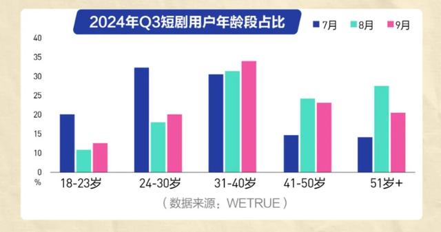 突然公告！集体下架