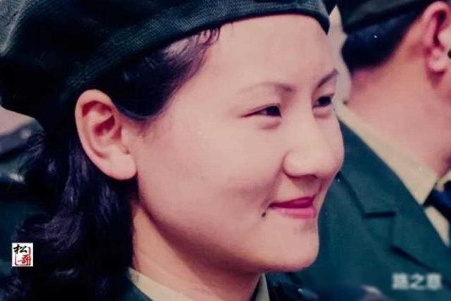 三名美丽女警乔装诱敌险遇害，1995年辽宁铁岭特大流氓案侦破