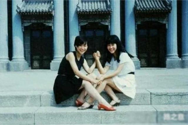 三名美丽女警乔装诱敌险遇害，1995年辽宁铁岭特大流氓案侦破