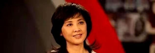 “中国第一美女”朱琳：身材丰腴，古典又端庄，美艳不可方物！