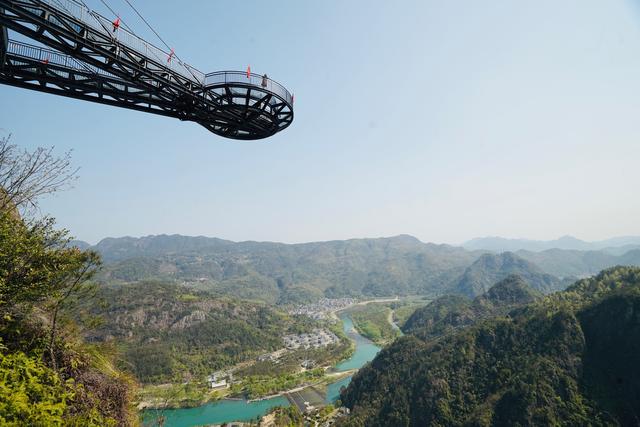 温州有什么好玩的地方？温州旅游十大必去景点排行榜