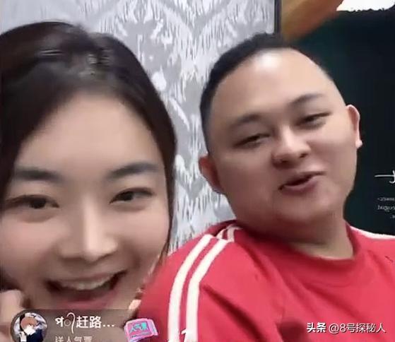 后续！劳斯莱斯女车主：丈夫透露修车状况，已尽力减少司机赔偿