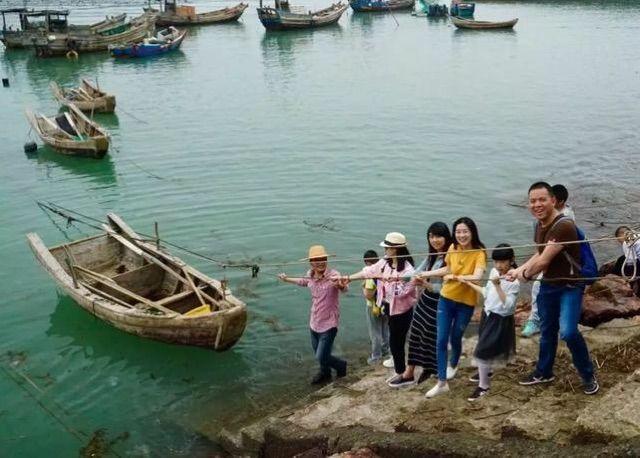 温州有什么好玩的地方？温州旅游十大必去景点排行榜