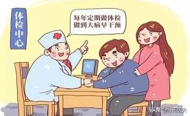 62岁大妈因肺病而引起脚疼，医生表示：手脚的4点是癌症的征兆