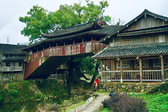 温州有什么好玩的地方？温州旅游十大必去景点排行榜