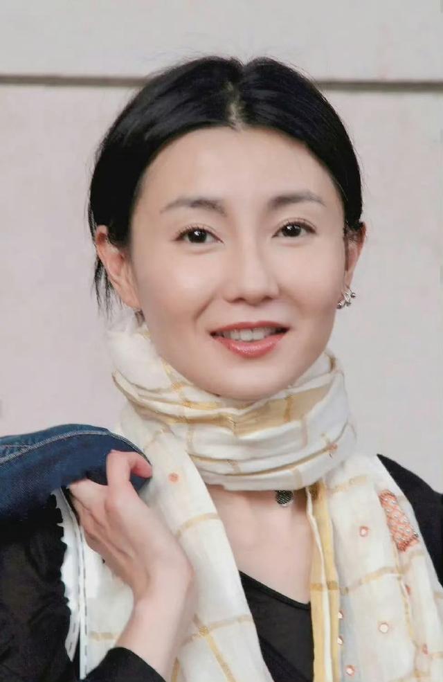 福建小伙娶小10岁阿富汗美女，美女酷似张曼玉，网友直呼：赚大了