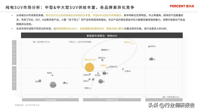 2024年新能源汽车高端受众研究（用户画像、消费行为、用车场景）