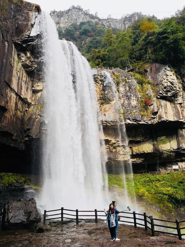 温州有什么好玩的地方？温州旅游十大必去景点排行榜