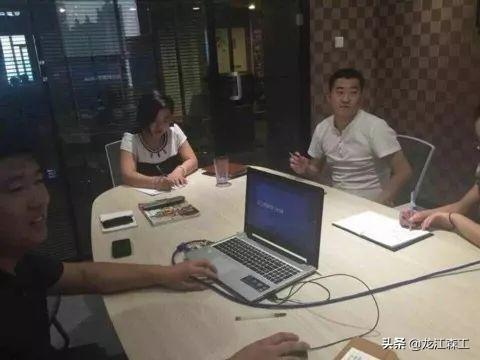 “订单”培养，精准就业——欢迎报考黑龙江生态工程职业学院