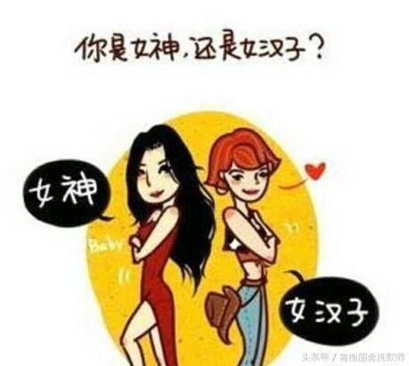 妈妈们，漂亮或者不漂亮真的没有关系吗？