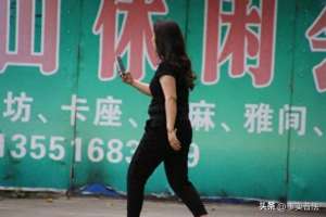 浦东上南路站街美女(抓获站街女后，倒查交易记录能否寻找抓获客人？)