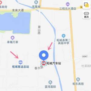 柘城到洛阳汽车大巴(重要通知：柘城这些客运班线、城乡公交均已恢复)