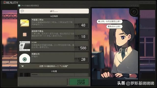 Steam一周新品挖掘：汽车模拟赛道又出千万美元爆款