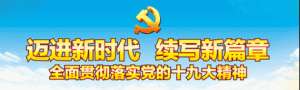 南京到安阳的汽车票(「分享」最新禹州客运汽车发车时间表，果断收藏拿走不谢)